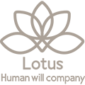 Human will company logo